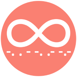 لوگوی نت‌ناک